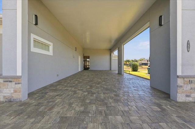 759 TEABERRY TRAIL, Polk City, FL 33868