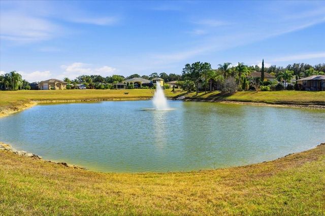 759 TEABERRY TRAIL, Polk City, FL 33868