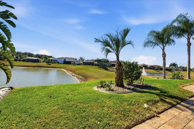 759 TEABERRY TRAIL, Polk City, FL 33868