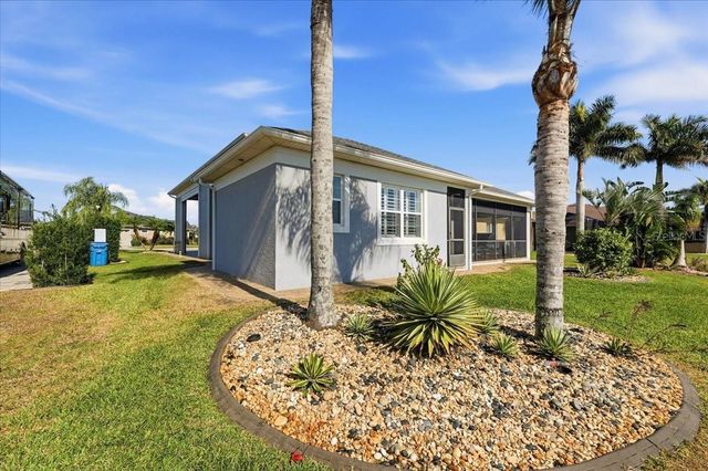 759 TEABERRY TRAIL, Polk City, FL 33868