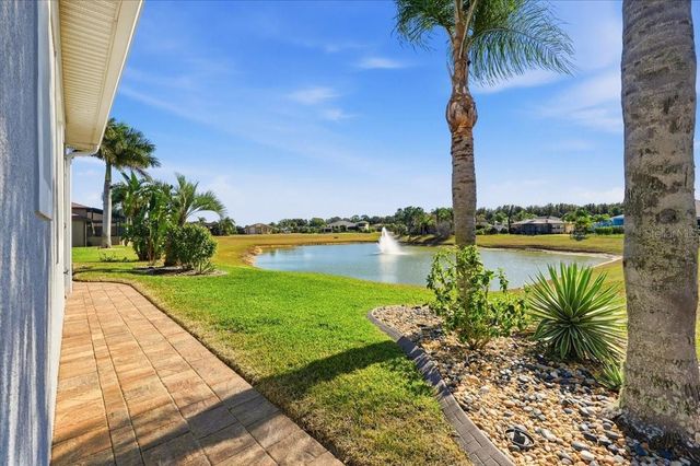 759 TEABERRY TRAIL, Polk City, FL 33868