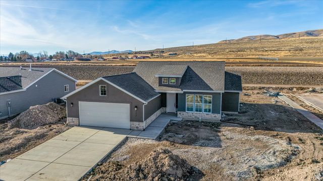 287 N 900 W, Garland, UT 84312