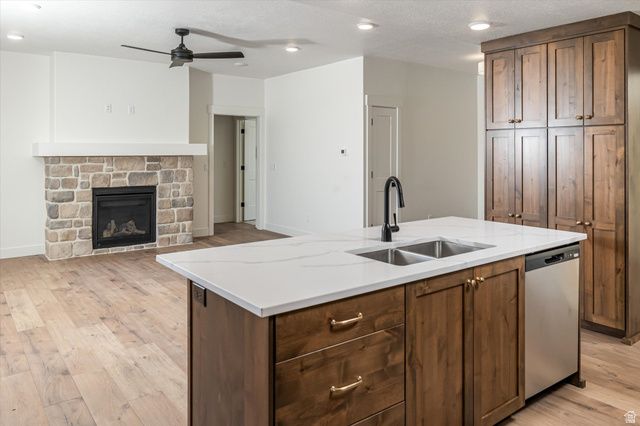 287 N 900 W, Garland, UT 84312