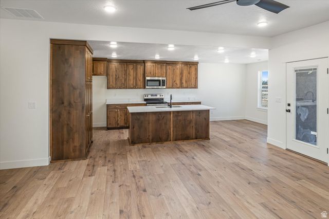 287 N 900 W, Garland, UT 84312