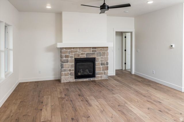 287 N 900 W, Garland, UT 84312