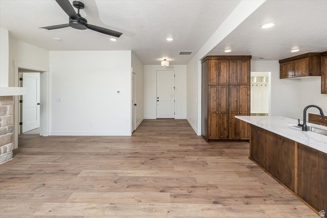 287 N 900 W, Garland, UT 84312