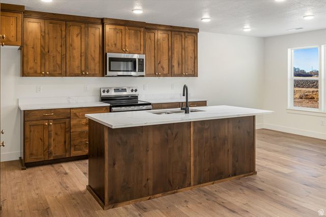 287 N 900 W, Garland, UT 84312