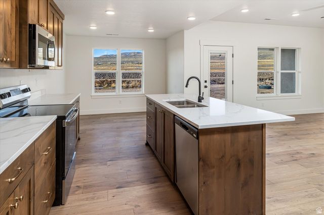 287 N 900 W, Garland, UT 84312