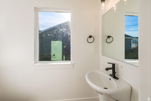 287 N 900 W, Garland, UT 84312