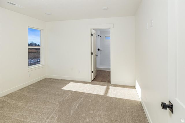 287 N 900 W, Garland, UT 84312