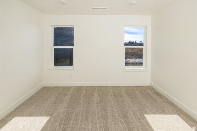 287 N 900 W, Garland, UT 84312