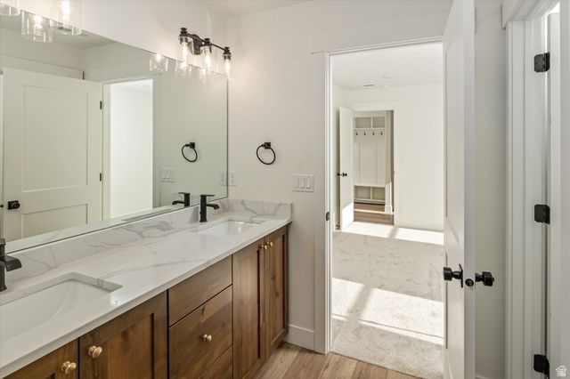 287 N 900 W, Garland, UT 84312