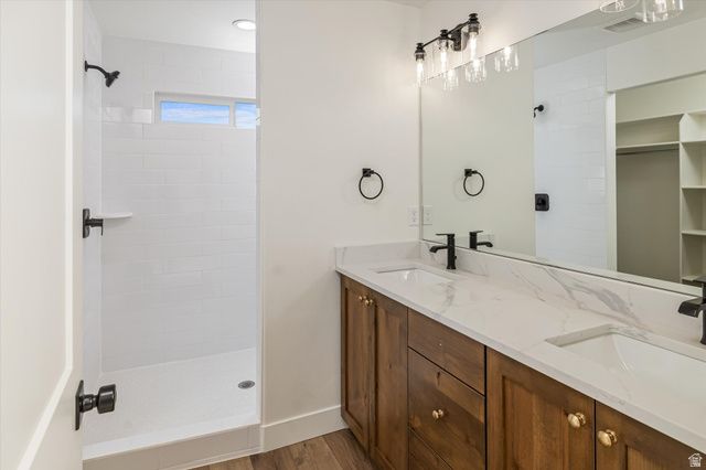 287 N 900 W, Garland, UT 84312