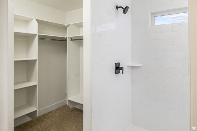 287 N 900 W, Garland, UT 84312