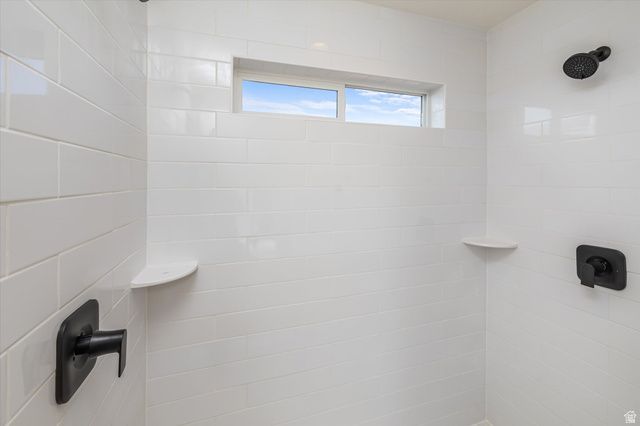 287 N 900 W, Garland, UT 84312