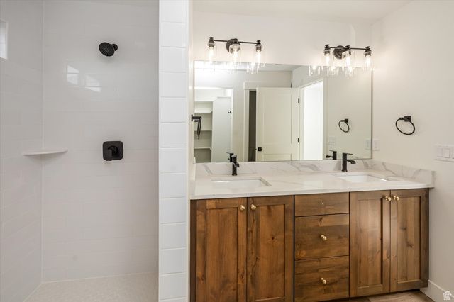 287 N 900 W, Garland, UT 84312