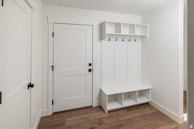 287 N 900 W, Garland, UT 84312