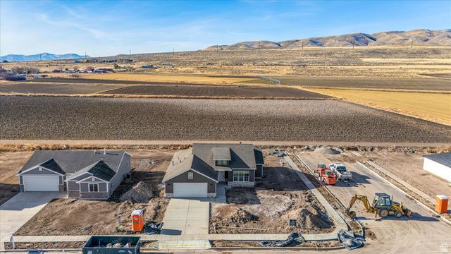 287 N 900 W, Garland, UT 84312