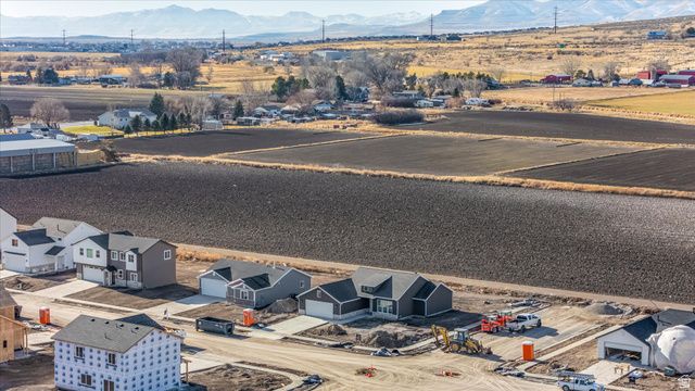 287 N 900 W, Garland, UT 84312