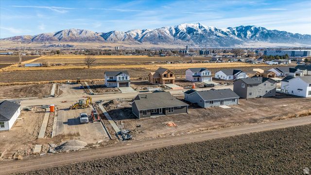 287 N 900 W, Garland, UT 84312