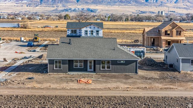 287 N 900 W, Garland, UT 84312