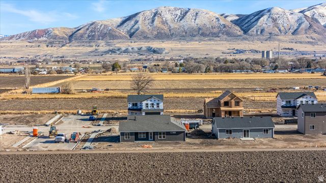 287 N 900 W, Garland, UT 84312