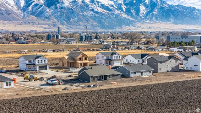 287 N 900 W, Garland, UT 84312