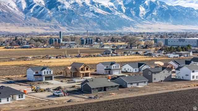 287 N 900 W, Garland, UT 84312