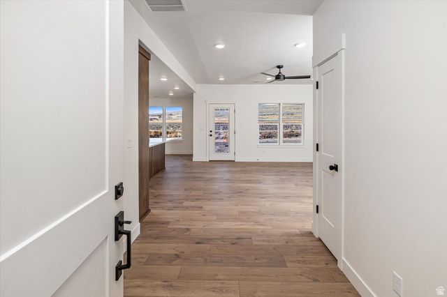 287 N 900 W, Garland, UT 84312