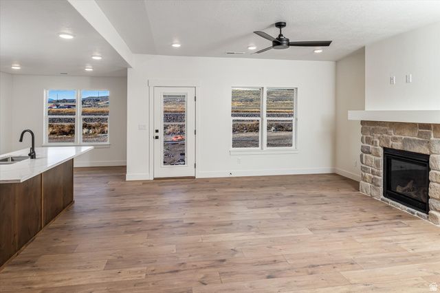 287 N 900 W, Garland, UT 84312