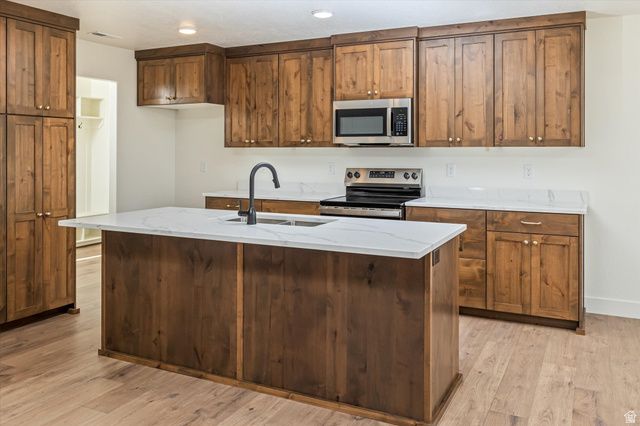 287 N 900 W, Garland, UT 84312