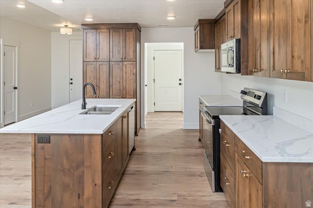 287 N 900 W, Garland, UT 84312