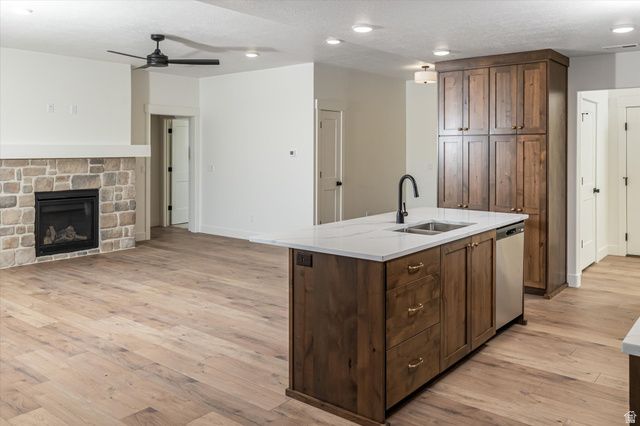 287 N 900 W, Garland, UT 84312