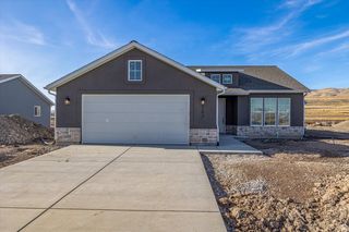 287 N 900 W, Garland, UT 84312