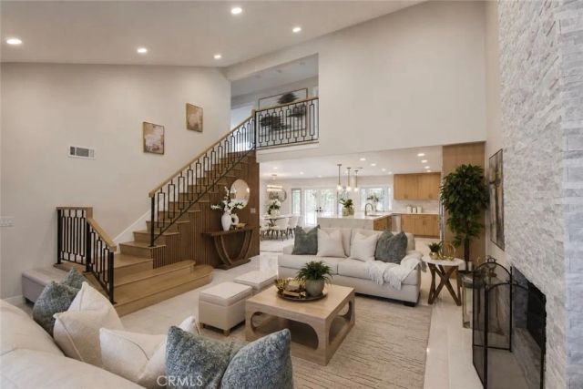 9672 Shamrock, Fountain Valley, CA 92708