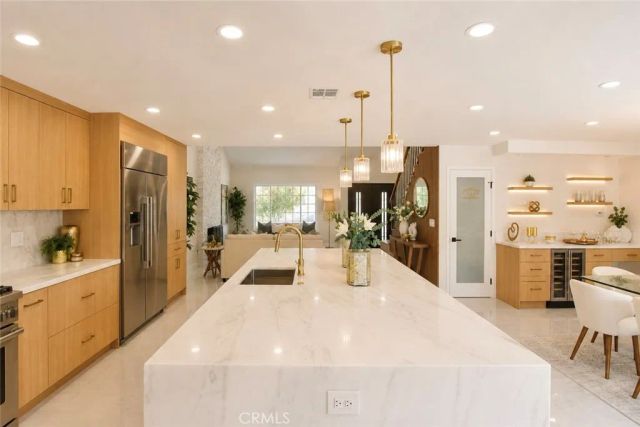 9672 Shamrock, Fountain Valley, CA 92708