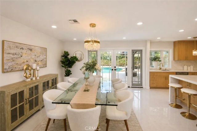 9672 Shamrock, Fountain Valley, CA 92708
