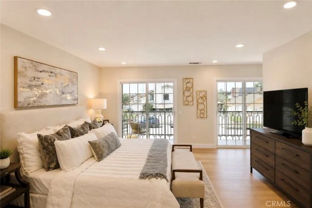 9672 Shamrock, Fountain Valley, CA 92708