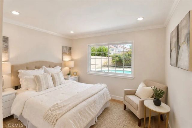 9672 Shamrock, Fountain Valley, CA 92708