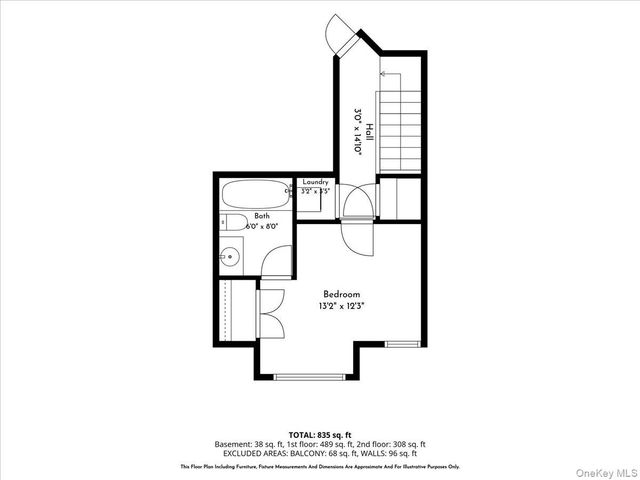 225 Waterside Close, Peekskill, NY 10566