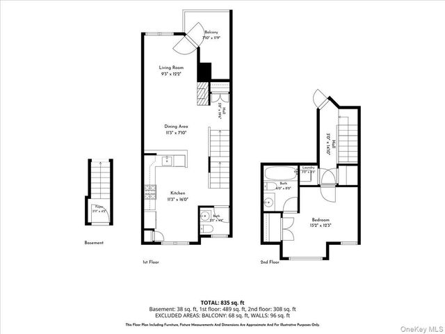 225 Waterside Close, Peekskill, NY 10566