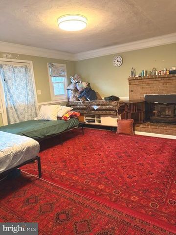 9400 FONTANA DR, Lanham, MD 20706