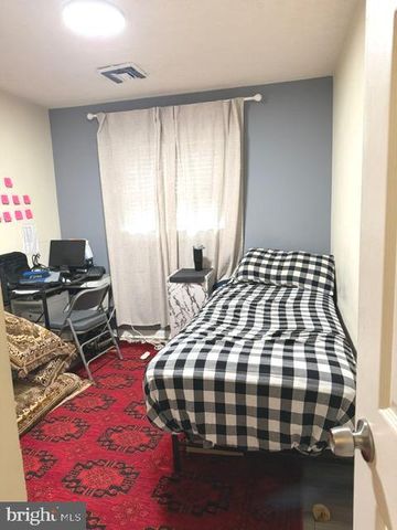 9400 FONTANA DR, Lanham, MD 20706