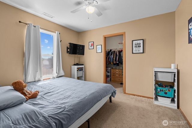 10426 196th E, Graham, WA 98338