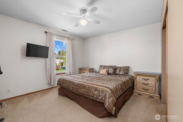 10426 196th E, Graham, WA 98338