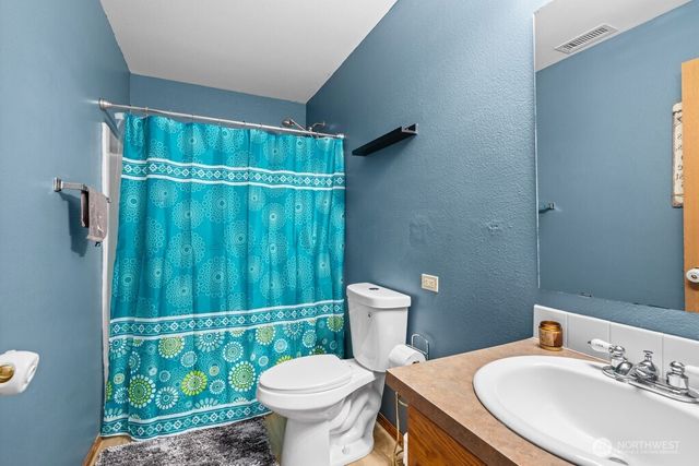 10426 196th E, Graham, WA 98338
