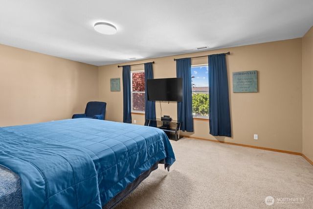 10426 196th E, Graham, WA 98338