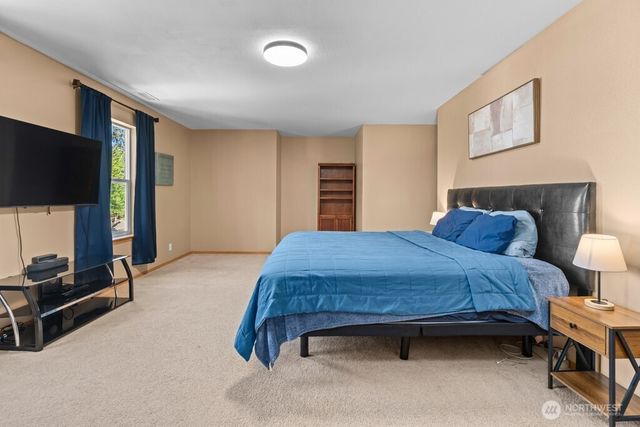 10426 196th E, Graham, WA 98338