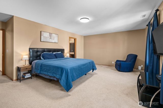 10426 196th E, Graham, WA 98338
