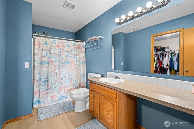 10426 196th E, Graham, WA 98338